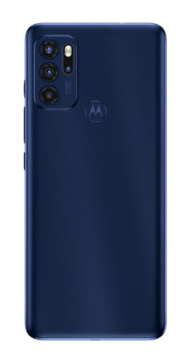 Motorola G60s – VipTech